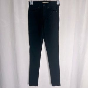 Hybrid & Company Women’s Hyper Ultra Stretch Comfy Skinny Leg Work Casual Pants